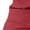 Red-1, variant on Womens Wide Leg Palazzo Linen Pants High Waist Split Ankle Casual Flowy Boho Travel Pant Summer Lounge Beach Vacation