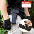 thumbnail image 3 of Multiherramienta Portatil BLOOSOM Martillo y Hacha 16 en 1 con Funda, 3 of 4