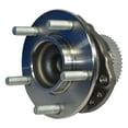 thumbnail image 4 of GSP 103156 Fits select: 1998-2000 DODGE GRAND CARAVAN SE/SPORT, 1996-1997 DODGE GRAND CARAVAN SE, 4 of 8
