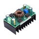 thumbnail image 4 of Constant Voltage Power Module Constant Current Power Supply Board Intelligent Power Module Solar Charging Module Constant Voltage Current Power Supply Module Automatic Step UP/Down ANGGREK Intelligent Power Module, 4 of 8
