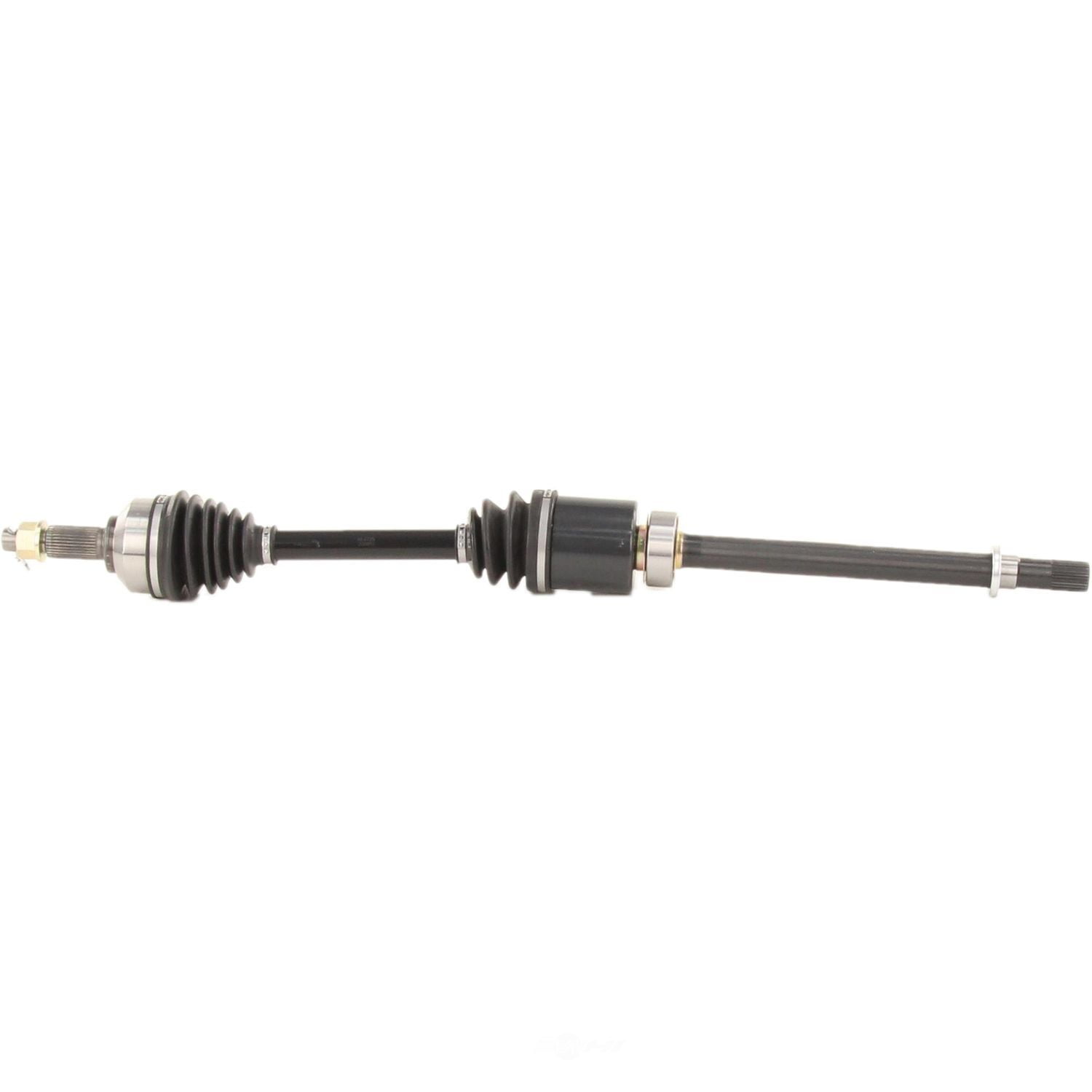 TrakMotive NI-8725 AAR CV Axle Shaft