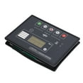 thumbnail image 3 of Generator Control Module, Programmable Relay Output Diesel Generator Controller  For Various Models, 3 of 8