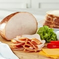 thumbnail image 2 of Prima Della Honey Turkey Breast, Deli Sliced, 2 of 6