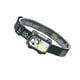 thumbnail image 2 of Matsuzay Linterna frontal portátil de inducción, 5 marchas, lámpara de cabeza regulable, herramienta de iluminación impermeable para pesca Iluminación y accesorios, 2 of 6