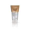 thumbnail image 1 of Joico K-Pak Reconstructor, 5.1 oz Joico NA, 1 of 1