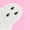 1#Pink, variant on Girls Halloween Sweatshirt Cute Casual Long Sleeve Pullover Sweatshirt, Sizes 5-6