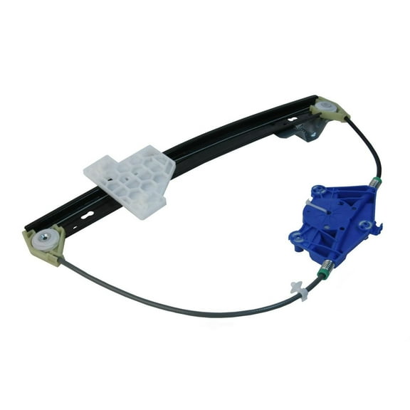 URO 8E0839461CPRM Window Regulator