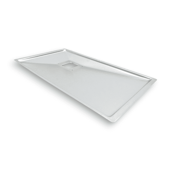 Nexgrill Grease tray 20003122A0