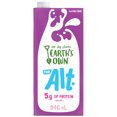 thumbnail image 1 of Earth's Own Alternative laitière L’Alt, 946 ml, 1 of 8