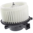 thumbnail image 2 of Blower Motor Compatible with 2013-2015 Chevrolet Malibu, 2 of 3