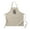 Khaki, variant on CafePress - Texas - Kitchen Apron with Pockets, Grilling Apron, Baking Apron