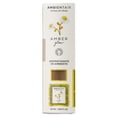 thumbnail image 1 of Difusor Aromatizante Ambientair de Varitas Amber 50ml, 1 of 3