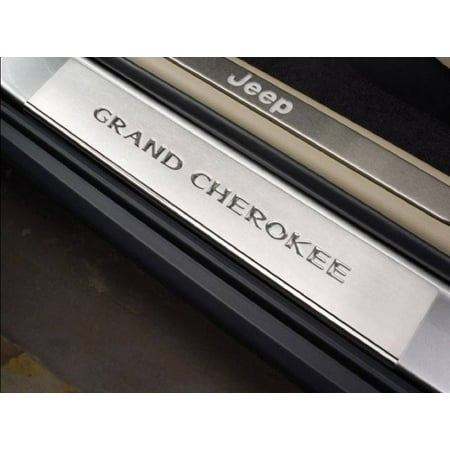 Jeep® Performance Accessories Mopar Part # 82212118 Door ...