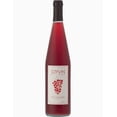 thumbnail image 1 of Vino Tinto Kosher Joyvin Red Rashi de 750 ml Italia Extra Kosher Joyvin Joyvin Red Rashi, 1 of 2