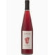 thumbnail image 1 of Vino Tinto Kosher Joyvin Red Rashi de 750 ml Italia Extra Kosher Joyvin Joyvin Red Rashi, 1 of 2