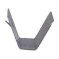 thumbnail image 2 of Channel Wind Rain Deflector Fitting Clips Replacements for Heko G3, 2 of 7