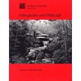 thumbnail image 1 of Wright Studies, Volume Two: Fallingwater and Pittsburgh, 1 of 1