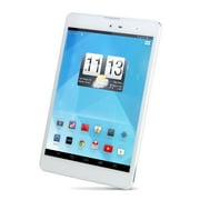 Refurbished TRIO AXS 3G/4G 7.85" Tablet 16GB White 3G Cellular