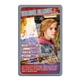 thumbnail image 3 of Juego de cartas Top Trimps Harry Potter y las Reliquias de la Muerte 2, 3 of 4