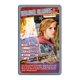 thumbnail image 3 of Juego de cartas Top Trimps Harry Potter y las Reliquias de la Muerte 2, 3 of 4