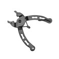 thumbnail image 1 of 5 In 1 Mini Bike Chain  Link Plier Bicycle Chain Quick Link Repair Tool Accessories, 1 of 8