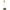 White, variant on BELLA+CANVAS Adult Unisex Long Sleeve Fleece Drop Sholder Sweatshirt for Crafting, Kelly Green , Medium