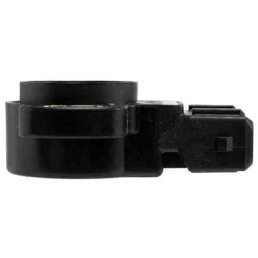 NGK TH0194 Throttle Position Sensor Fits select: 2002-2003 MITSUBISHI MONTERO, 1999-2004 MITSUBISHI DIAMANTE
