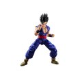 thumbnail image 1 of Figura S.H.Figuarts Bandai Dragon Ball Super Hero Ultimate Gohan, 1 of 5