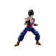 thumbnail image 1 of Figura S.H.Figuarts Bandai Dragon Ball Super Hero Ultimate Gohan, 1 of 5