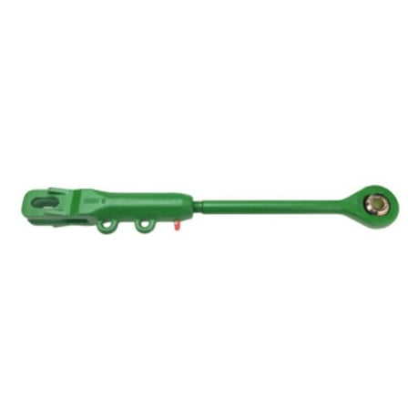 RAParts R3124 Lift Link Assembly Fits John Deere  2750, 2755, 2840, 2855N, 3055, 3255, 3155