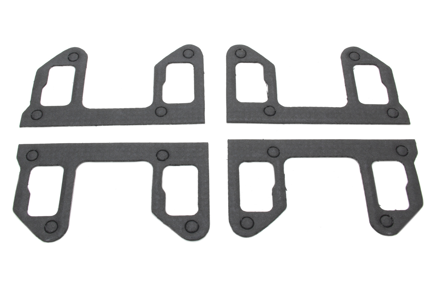 Hedman Hedders 27650 Exhaust Header Gasket Fits 87-03 Range Rover