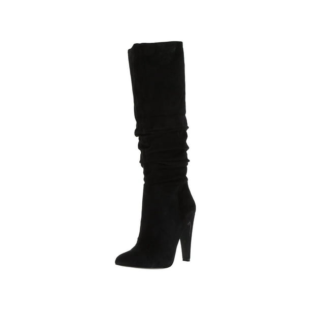 carrie steve madden