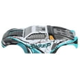 thumbnail image 4 of Accesorio de carcasa para carrocería de juguete para coche, carcasa para carrocería de coche RC, carcasa para carrocería de coche RC, carcasa para carrocería de juguete para coche, durabilidad probada en el tiempo, 4 of 8