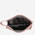 thumbnail image 4 of Bolsa para Secador de Pelo, Bolsa de Transporte para Secador de Pelo, Estuche de Vije Portátil Inmediable de Gran Capacidad, Bolsa de Almacenamiento para Secador de Pelo, Todas, 4 of 7
