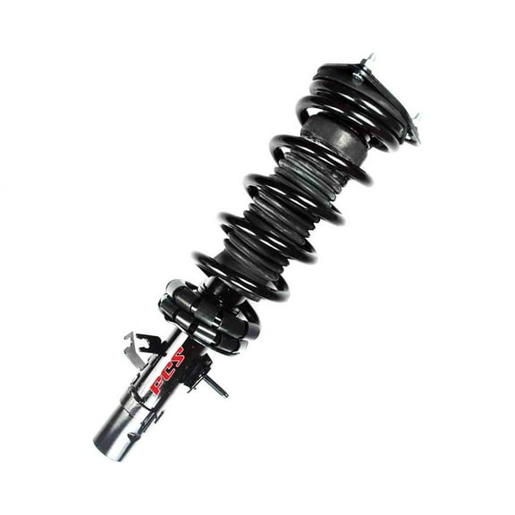 FCS Automotive International Complete Strut Assembly