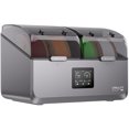 thumbnail image 1 of Creality SpacePi X4 Filament Dryer, 1 of 14