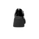 thumbnail image 3 of Mocasines Exterior Sintético Color Negro Para Mujer De RBCOLLECTION, 3 of 3
