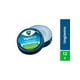 thumbnail image 3 of Pack de 30 Vick Vaporub de 12 latas con 12 gr Vick Lata, 3 of 3