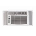 thumbnail image 6 of Koldfront Wac10003wco 10000 BTU 115V Window Air Conditioner - White, 6 of 7
