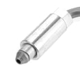 thumbnail image 3 of 8pcs Fuel Injector Line Cylinders 1-8 98006523 Fit for   2007.5-2010 6.6 LMM Duramax, 3 of 7
