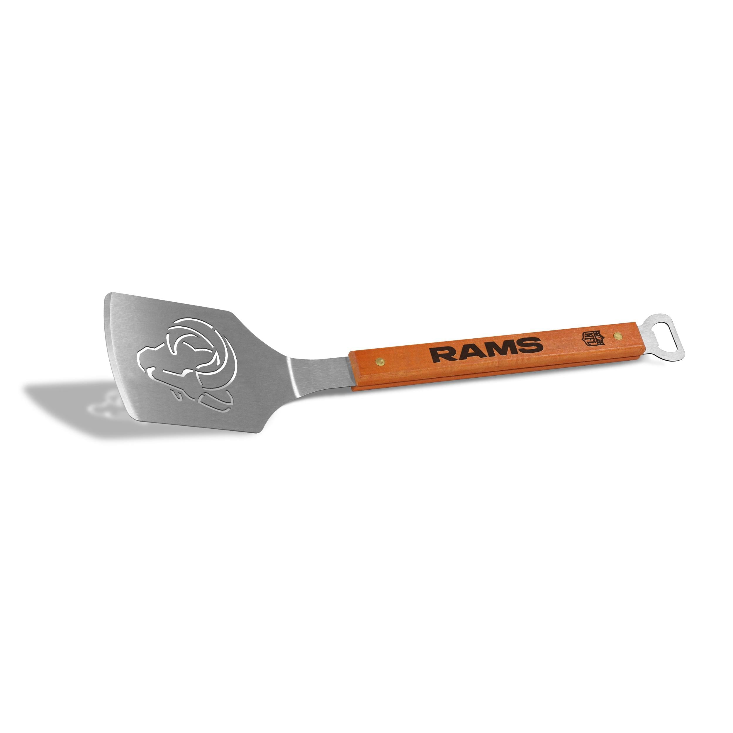 St. Louis Rams Sportula
