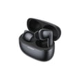 thumbnail image 3 of Auriculares inalámbricos Xiaomi Redmi Buds 8 Pro Negro, True Wireless Bluetooth, cancelación Activa de Ruido de hasta 55 dB, Color Negro, 3 of 6