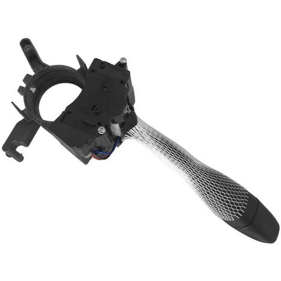 Dimmer Switch - Compatible with 2003 - 2004 Mercedes-Benz C230 1.8L 4-Cylinder