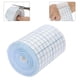 thumbnail image 5 of 4X Cinta No Tejida Transpirable Venda Adhesiva Rollo De PelíCula Vendas Vendajes No Tejidos Flexibles, 5 of 8