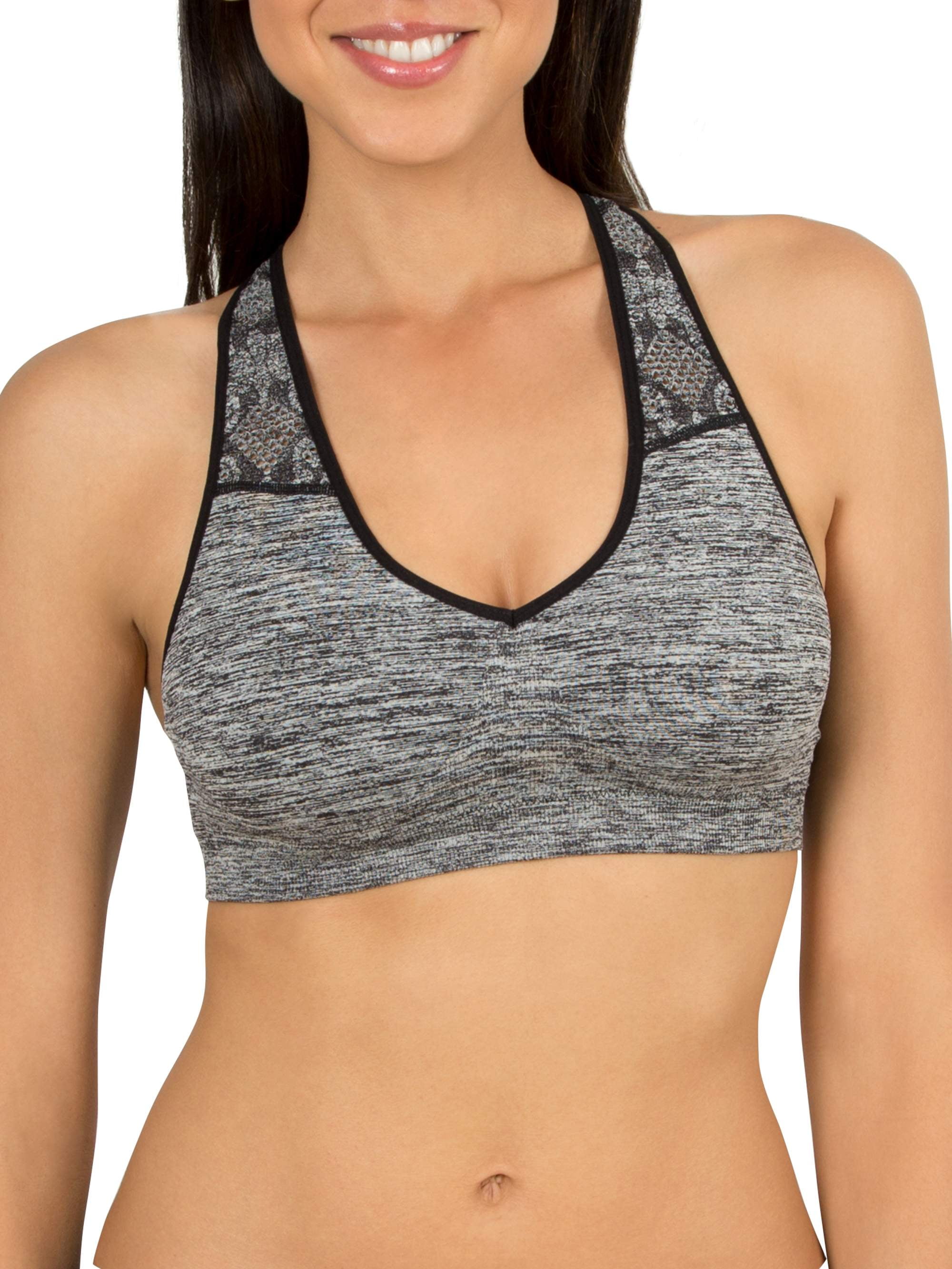 nike crew sweatshirt