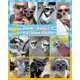 thumbnail image 2 of Sunglasses For Dogs Uv Safety Goggles, Dogs Windproof & Anti-fog Goggles, 2 of 5