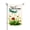 Color 3, variant on Jbralid Welcome Garden Flag With Flower Truck Design For Spring Summer Home Outdoor Garden Yard Door Decor 12x18 inch