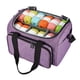 thumbnail image 4 of Bolsa De Almacenamiento A Prueba De Polvo 600D Oxford Tela Tejer Lana Bolsa De Almacenamiento Bolsa De Almacenamiento De Hilo Adecuada Para Almacenar Herramientas De Punto De Ganchillo Moyic HA024873-01, 4 of 6