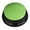 Green, variant on Bwiyojiz 3.5x3.5x1.65" Noisemakers Toys Dog Barking Dinner Pet Communication Button Training Talking Recording Vocalizer Extrusion Box Voice Sound Toy, Gifts for Family, Purple