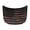 American Flag, variant on XYZCANDO Car Hood Cover Stretch, Car Hood Cover Protector Stretch Fabric Corrosion Resistant Automotive Accessories Car Engine Hood Protector for Van